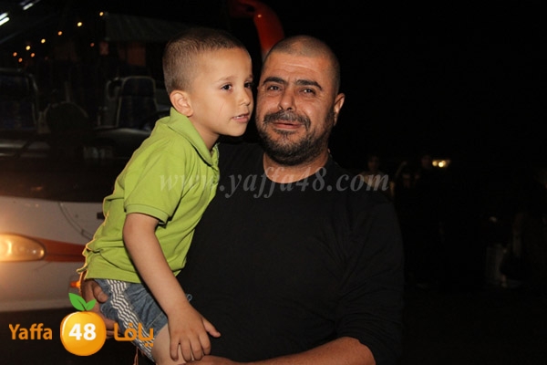 mo3tmreen yaffa 0422 (30).JPG